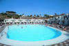 Canaries - Las Palmas, 8 JOURS / 7 NUITS - Hôtel VISTA FLOR 2*