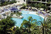 Canaries - Las Palmas, 8 JOURS / 7 NUITS - Hôtel ESCORIAL 3*