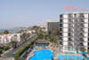 Canaries - Las Palmas, 8 JOURS / 7 NUITS - Hôtel BEVERLY PARK 3* - A 2 km de la fameuse dune de Maspalomas. Promotions à saisir sur les départs des 10 et 17 décembre.