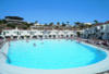 Canaries - Las Palmas, 8 JOURS / 7 NUITS - Hôtel VISTA FLOR 2*