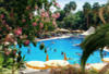 Canaries - Las Palmas, 8 JOURS / 7 NUITS - HôtelL EUGENIA VICTORIA 3*