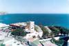 Canaries - Tenerife, 8 JOURS / 7 NUITS - Hôtel TENERIFE TOUR 3* - Excellent rapport Qualité/Prix - Promo : - 100 euros de réduction sur le départ du 10 janvier (offre incluse dans le tarif affiché)