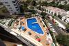 Canaries - Tenerife, 8 JOURS / 7 NUITS - Aparthotel Club BONANZA 3*