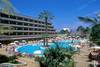 Canaries - Tenerife, 9 JOURS / 7 NUITS - Hôtel FANABE COSTA SUR 4*
