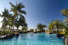 Canaries - Tenerife, 9 JOURS / 7 NUITS - Hôtel JARDINES DE NIVARIA 5*