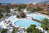 Canaries - Tenerife, 9 JOURS / 7 NUITS - Hôtel LA SIESTA 4*