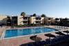 Canaries - Tenerife, 8 JOURS / 7 NUITS - Hôtel PALIA DON PEDRO 2*sup - Hôtel à majorité francophone, bonne animation et enfants bienvenus