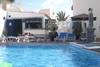 Canaries - Tenerife, 9 JOURS / 7 NUITS - Apparthôtel PLAYAFLOR 2* - Hôtel conseillé pour une clientèle branchée aimant faire la fête.