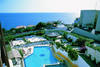 Canaries - Tenerife, 8 JOURS / 7 NUITS - Hôtel PUNTA DEL REY 4* - Situé à 2 kilomètres du centre ville de Candelaria - Promotion à saisir sur le départ du 22 novembre.