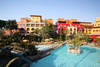 Canaries - Tenerife, 9 JOURS / 7 NUITS - Hôtel VILLA CORTES 5* Grand Luxe - Promo : réduction de 100 euros sur le départ du 10 janvier (offre incluse dans le tarif affiché)