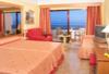 Canaries - Tenerife, 8 JOURS / 7 NUITS - HOTEL FANABE 4* - 25° en moyenne et shopping détaxé! 