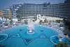 Canaries - Tenerife, 8 JOURS / 7 NUITS - HOTEL MEDITERRANEAN PALACE 5* - Situé à 5 minutes à pieds de la plage Playa de las Americas - 25° en moyenne et shopping détaxé! 