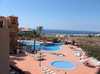 Canaries - Tenerife, 8 JOURS / 7 NUITS - Hôtel GOLF PLAZA 4*