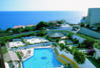 Canaries - Tenerife, 8 JOURS / 7 NUITS - Hôtel PUNTA DEL REY 4* - Situé à 2 kilomètres du centre ville de Candelaria - Promo à saisir : 15 % de réduction sur le départ du 25 octobre (offre incluse dans le tarif affiché).