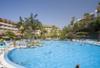 Canaries - Tenerife, 9 JOURS / 7 NUITS - Hôtel PUERTO PALACE 4* - OFFRE : La location de voiture de catégorie A pour un euro de plus