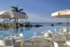 Canaries - Tenerife, 9 JOURS / 7 NUITS - Hôtel ROCA NIVARIA 5* 