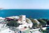 Canaries - Tenerife, 8 JOURS / 7 NUITS - Hôtel TENERIFE TOUR 3* - Ile de Ténérife (Santa Cruz de Ténérife) - Excellent rapport Qualité/Prix - Promos à saisir sur les départs de Paris des 18 et 25 octobre, jusqu'à 50 % de réduction !