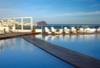 Canaries - Tenerife, 9 JOURS / 7 NUITS - Hôtel VINCCI TENERIFE GOLF 4*Sup