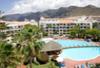 Canaries - Tenerife, 9 JOURS / 7 NUITS - Hôtel TAMAIMO TROPICAL 3* - Ile de Ténérife (Puerto de Santiago)
