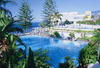 Canaries - Tenerife, 9 JOURS / 7 NUITS - "Ténérife en liberté : côte nord de l'île" - Inclus : vols + hôtel SEMIRAMIS 5* + location de voiture offerte + petits déjeuners - Promo : - 100 euros de réduction sur le départ du 10 janvier (offre incluse dans le tarif affiché)