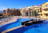 Canaries - Tenerife, 16 JOURS / 14 NUITS - Hôtel GOLF PLAZA RESORT & SPA 4* - Ile de Ténérife (Zone Golf del Sur et Amarilla Golf)