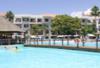 APPART HOTEL TAMAIMO TROPICAL 3* - photo 2
