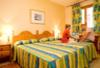 APPART HOTEL TAMAIMO TROPICAL 3* - photo 3