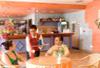 APPART HOTEL TAMAIMO TROPICAL 3* - photo 4