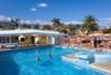 Canaries - Tenerife, 9 JOURS / 7 NUITS - "Ténérife en liberté : côte nord de l'île, Puerto de la Cruz" - Inclus : vols + Hôtel PERLA TENERIFE 3* + location de voiture offerte