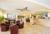 HOTEL PERLA TENERIFE 3* - photo 2