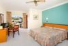 HOTEL PERLA TENERIFE 3* - photo 3