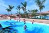 Canaries - Tenerife, 16 JOURS / 14 NUITS - Gran Hotel COSTA ADEJE 5* - Ile de Ténérife (Plage de Fañabe)
