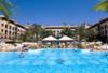 GRAN HOTEL COSTA ADEJE 5* - photo 2