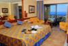 GRAN HOTEL COSTA ADEJE 5* - photo 3