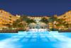 GRAN HOTEL COSTA ADEJE 5* - photo 4