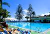 Canaries - Tenerife, 9 JOURS / 7 NUITS - Hôtel SEMIRAMIS 5* - Ile de Ténérife (Puerto de la Cruz)