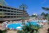 Canaries - Tenerife, 9 JOURS / 7 NUITS - Hôtel FANABE COSTA SUR 4* - Ile de Ténérife (Costa Adeje)