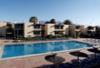 Canaries - Tenerife, 8 JOURS/7 NUITS - Hôtel PALIA DON PEDRO 2*sup - Ile de Ténérife (Las Galletas) - Hôtel à majorité francophone, bonne animation et enfants bienvenus !! A 12 km de Playa de las Americas.