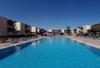 Canaries - Tenerife, 15 JOURS/14 NUITS - Hôtel DON PEDRO 2*sup - Ile de Ténérife (Las Galletas) - A 12 kms de la Playa de las Americas.