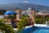 Canaries - Tenerife, 9 JOURS / 7 NUITS - "Ténérife en liberté : côte nord de l'île, Puerto de la Cruz" - Inclus : vols + Hôtel CHIMISAY 3* + location de voiture offerte (catégorie A).