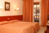 HOTEL CHIMISAY 3* + LOC - photo 2