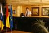 HOTEL CHIMISAY 3* + LOC - photo 4