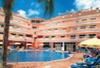 Canaries - Tenerife, 9 JOURS / 7 NUITS - Hôtel BAHIA FLAMINGO 3* - Ile de Ténérife (Puerto de Santiago)