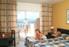 HOTEL BAHIA FLAMINGO 3* - photo 3