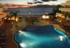 HOTEL BAHIA FLAMINGO 3* - photo 2