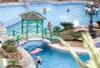 Canaries - Tenerife, 9 JOURS / 7 NUITS - Aparthôtel COLUMBUS 3*