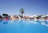 Canaries - Tenerife, 9 JOURS / 7 NUITS - Hôtel GALA 4* - Promos sur les départs des 6 et 13 décembre !