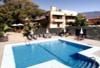 Canaries - Tenerife, 9 JOURS / 7 NUITS - "Tenerife en liberté : côte est de l'île" - Inclus : vols + location de voiture de catégorie A + Hôtel Rural FINCA SALAMANCA 3* - Promo :  15 % de réduction sur le départ 10 janvier (offre incluse dans le tarif affiché)