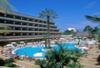 Canaries - Tenerife, 9 JOURS / 7 NUITS - Hôtel FANABE COSTA SUR 4*