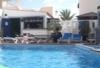 Canaries - Tenerife, 9 JOURS / 7 NUITS - Apparthôtel PLAYAFLOR 2* - Hôtel conseillé pour une clientèle branchée aimant faire la fête.